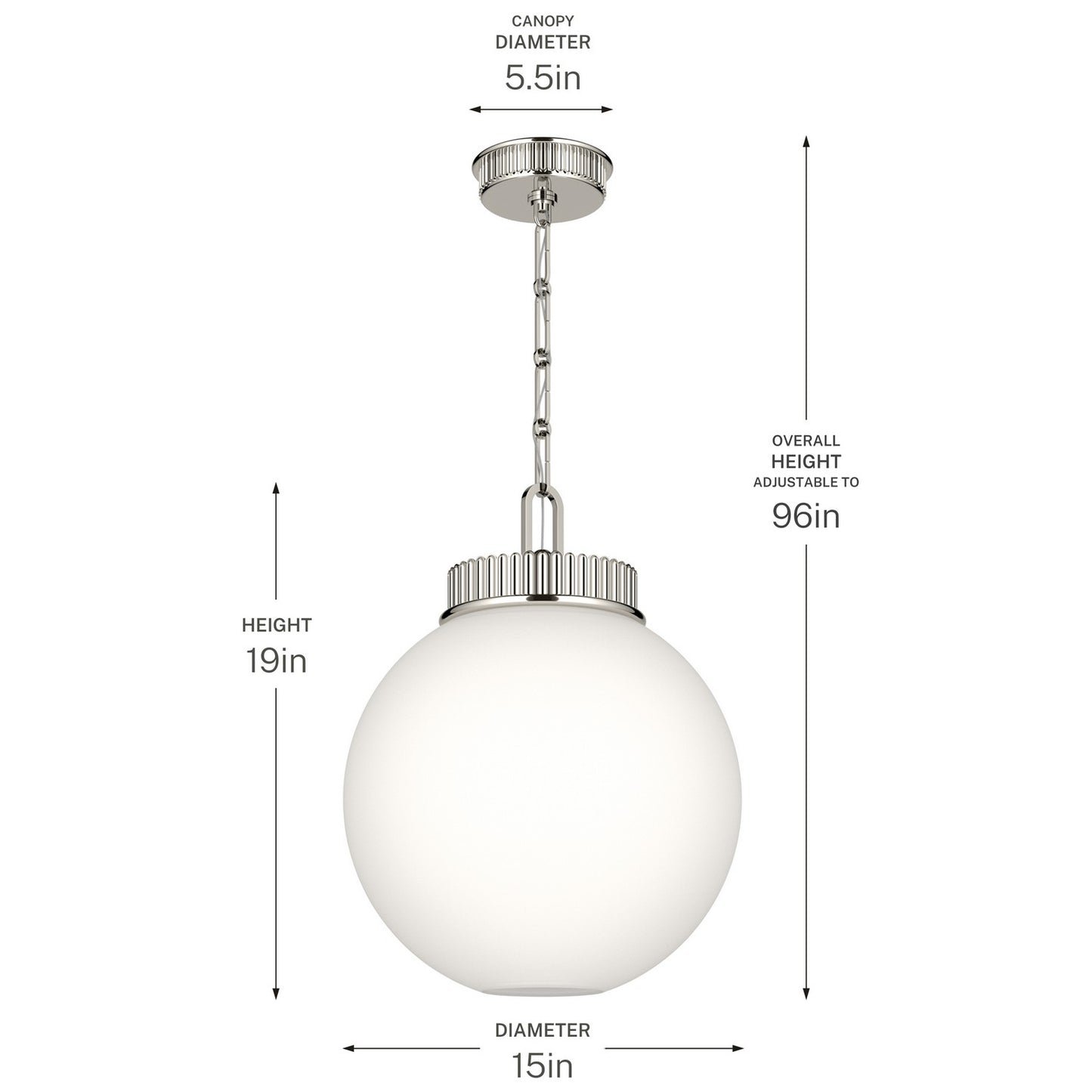 Kichler-52867PN|ALT|3