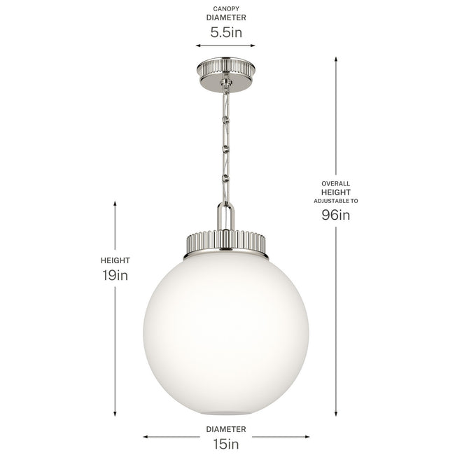 Kichler-52867PN|ALT|3
