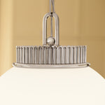 Kichler-52867PN|ALT|4