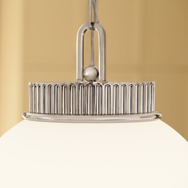 Kichler-52867PN|ALT|4