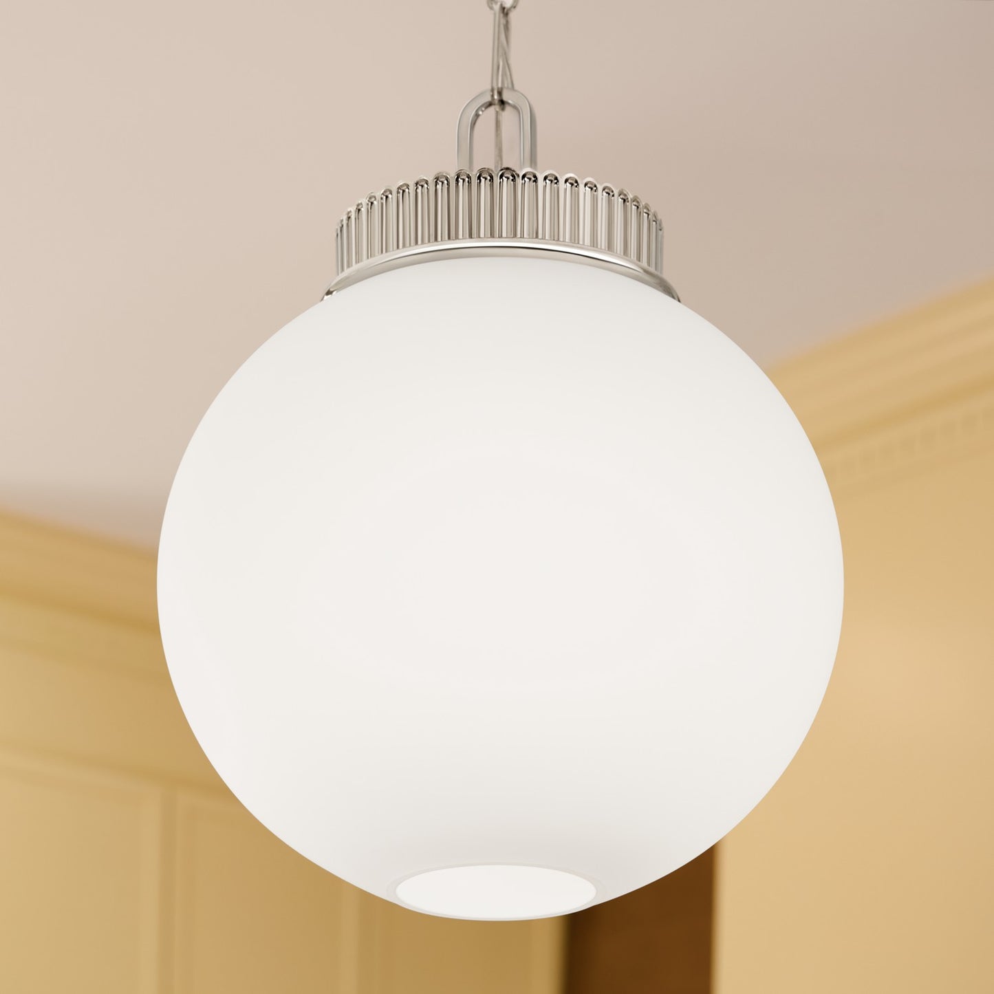 Kichler-52867PN|ALT|5