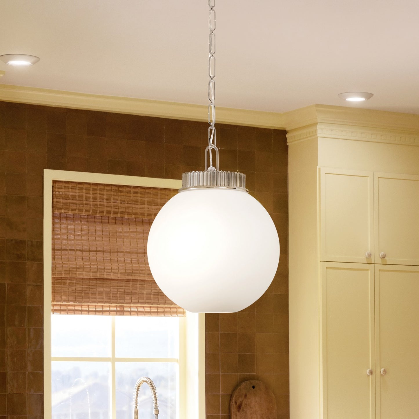 Kichler-52867PN|ALT|7