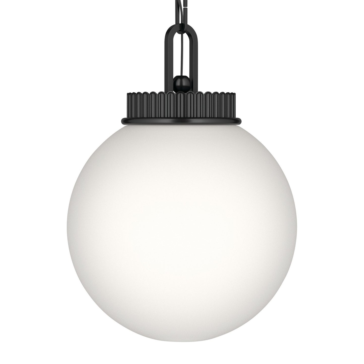 Kichler-52866BK|ALT|1