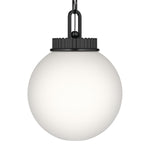 Kichler-52866BK|ALT|1