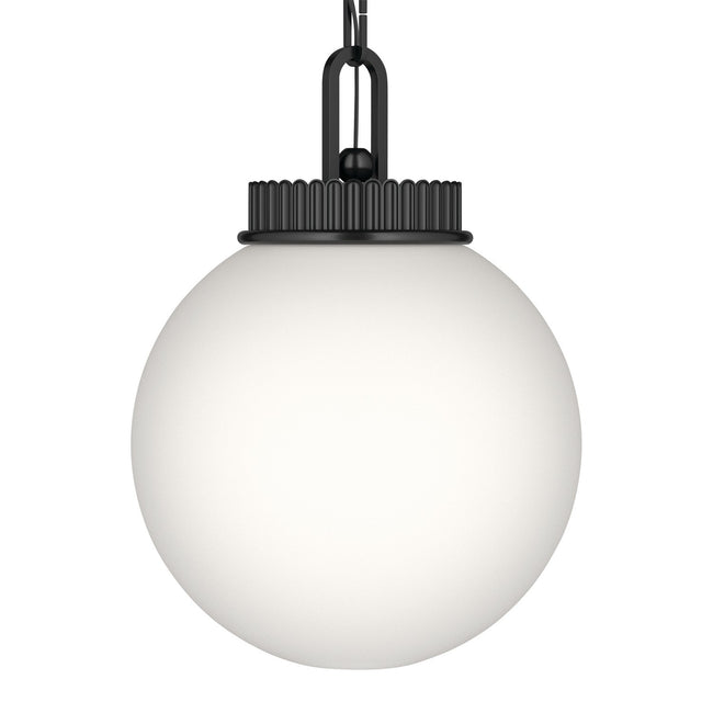 Kichler-52866BK|ALT|1