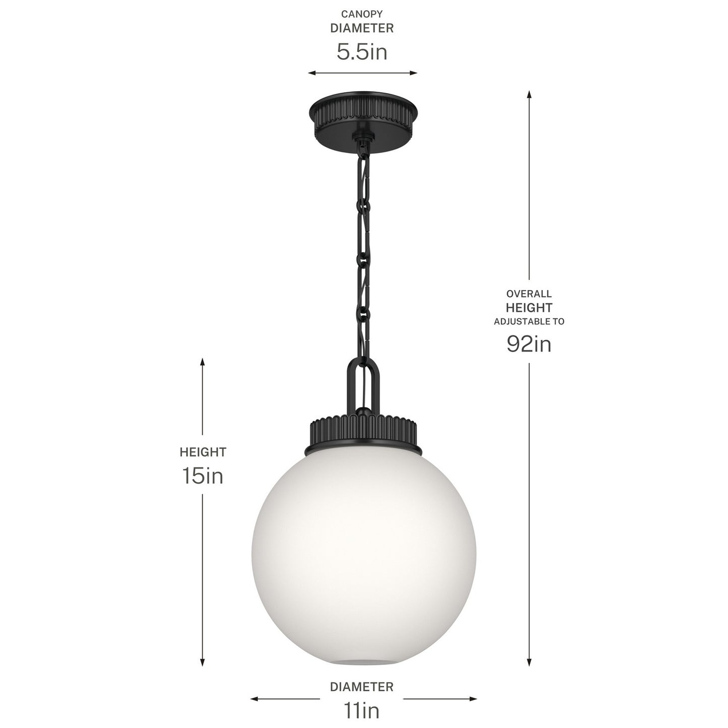 Kichler-52866BK|ALT|2