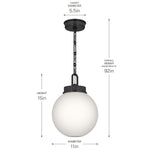 Kichler-52866BK|ALT|2