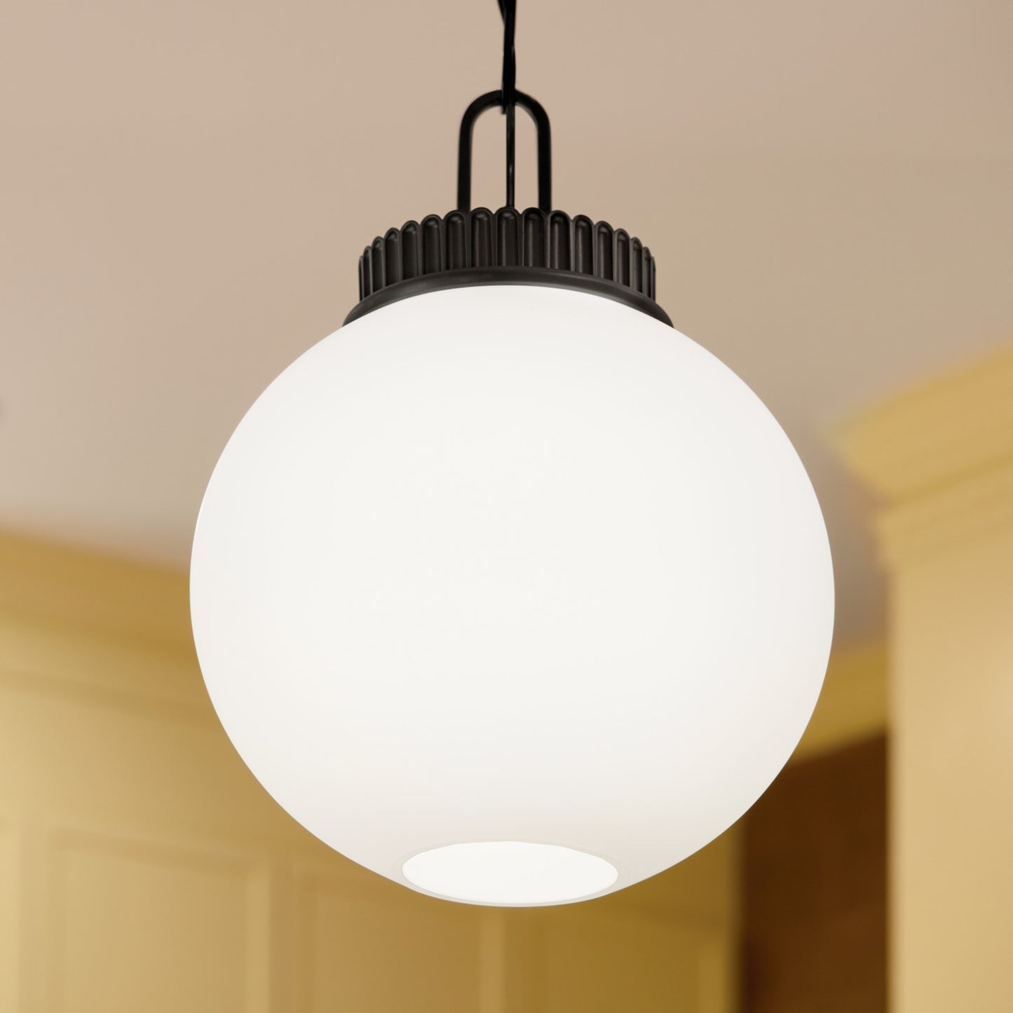 Kichler-52866BK|ALT|5