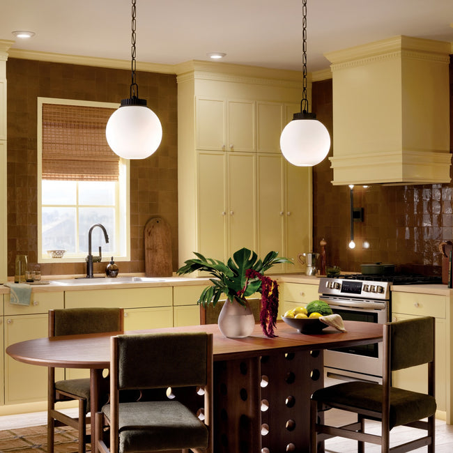Kichler-52866BK|ALT|6