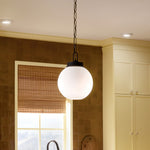 Kichler-52866BK|ALT|7