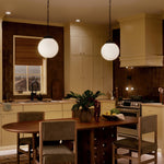 Kichler-52866BK|ALT|8