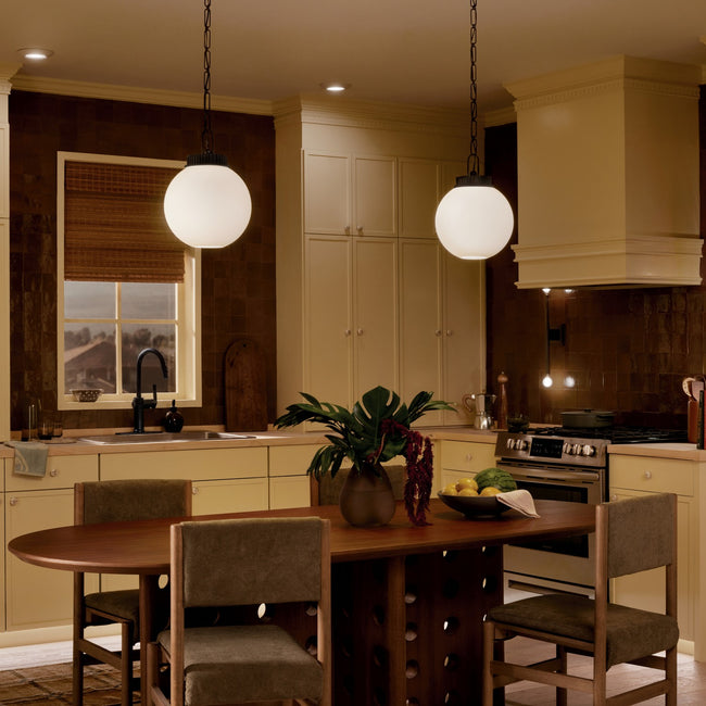 Kichler-52866BK|ALT|8
