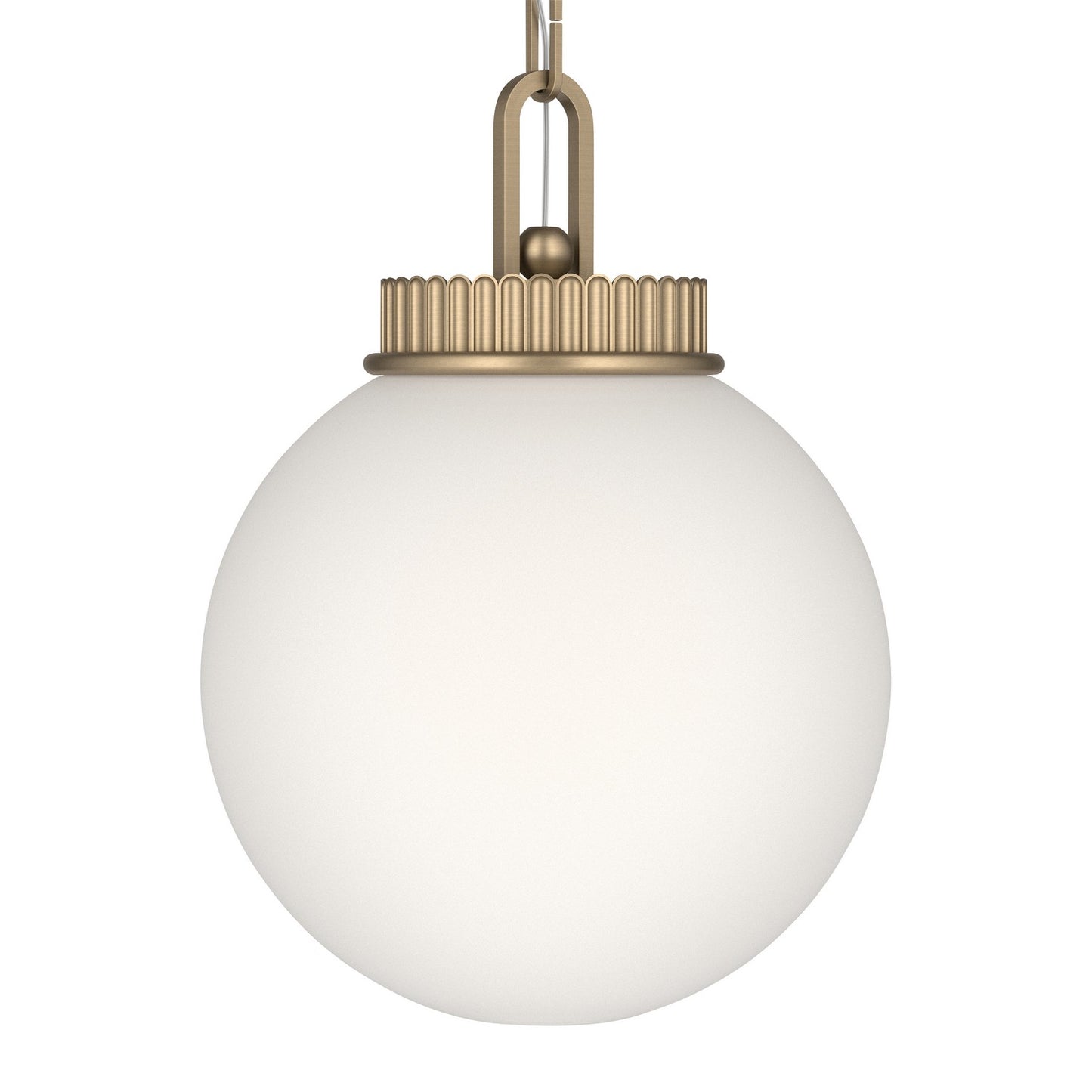 Kichler-52866CPZ|ALT|1