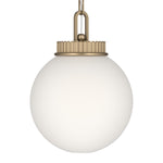 Kichler-52866CPZ|ALT|1
