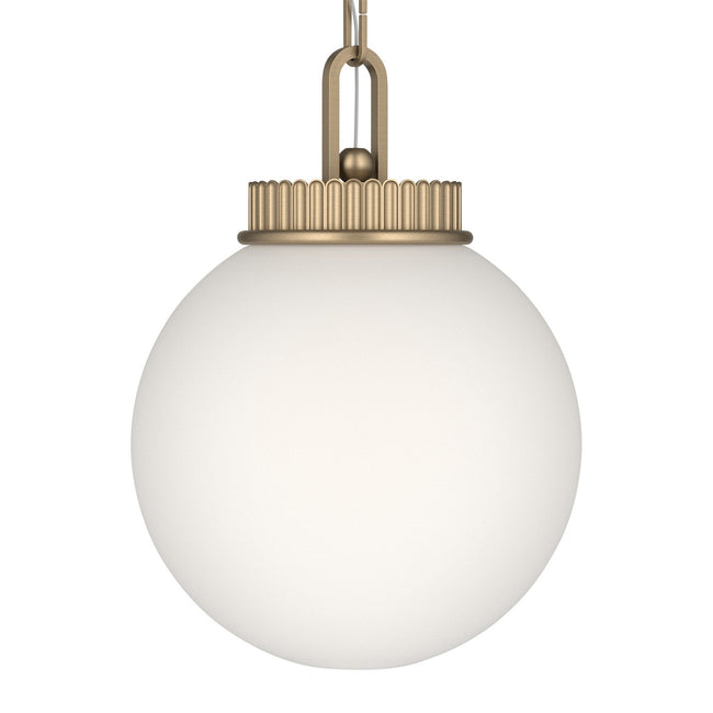 Kichler-52866CPZ|ALT|1