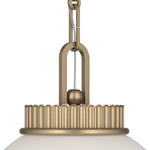 Kichler-52866CPZ|ALT|2
