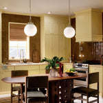 Kichler-52866CPZ|ALT|5