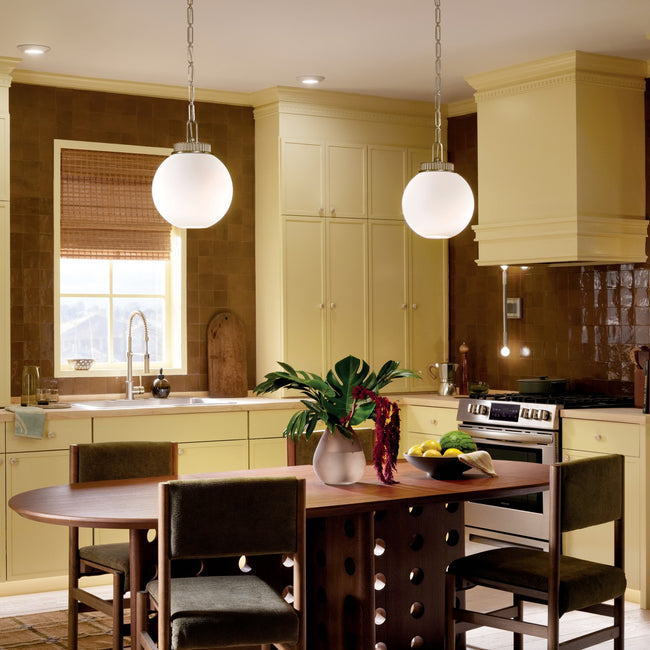 Kichler-52866CPZ|ALT|5