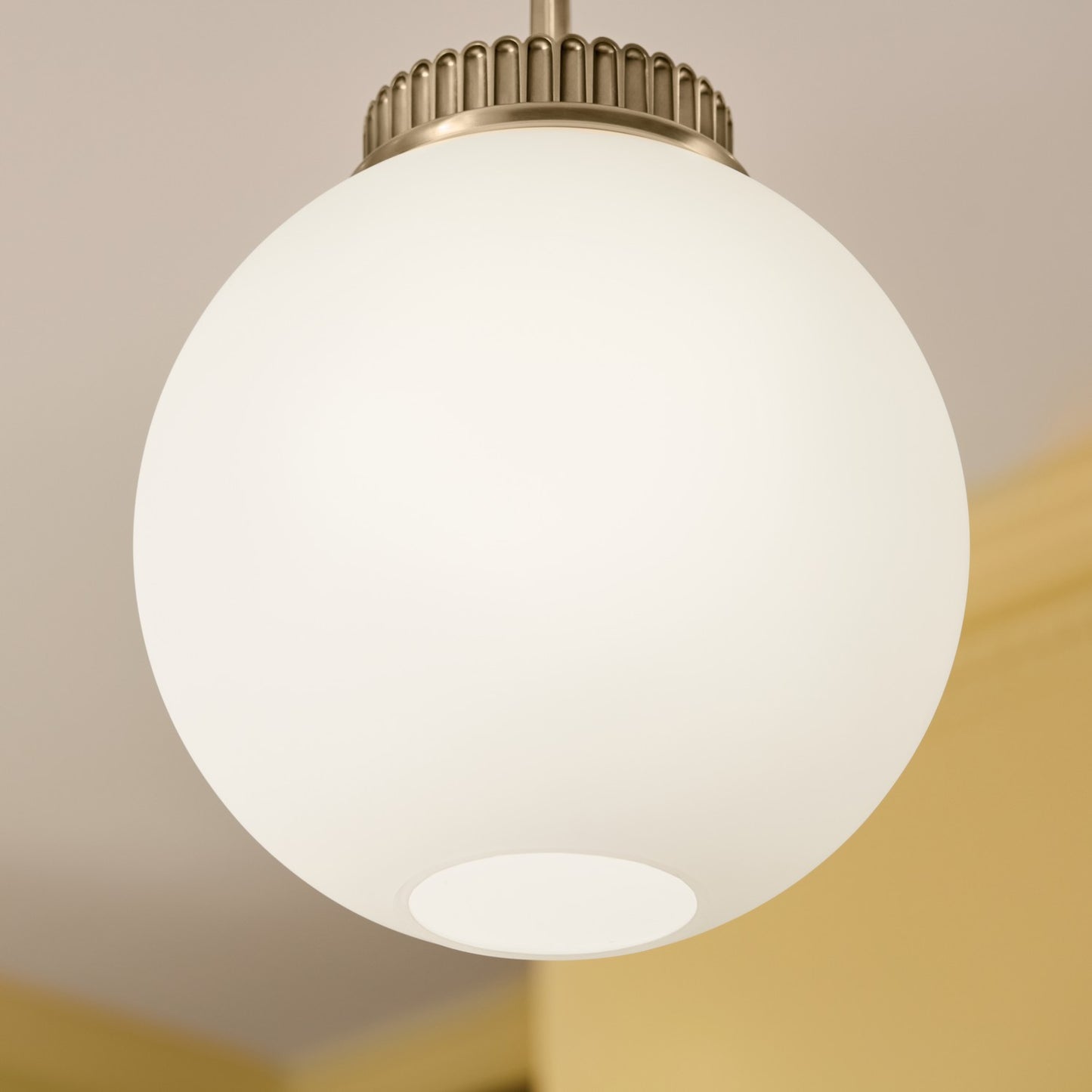 Kichler-52866CPZ|ALT|8