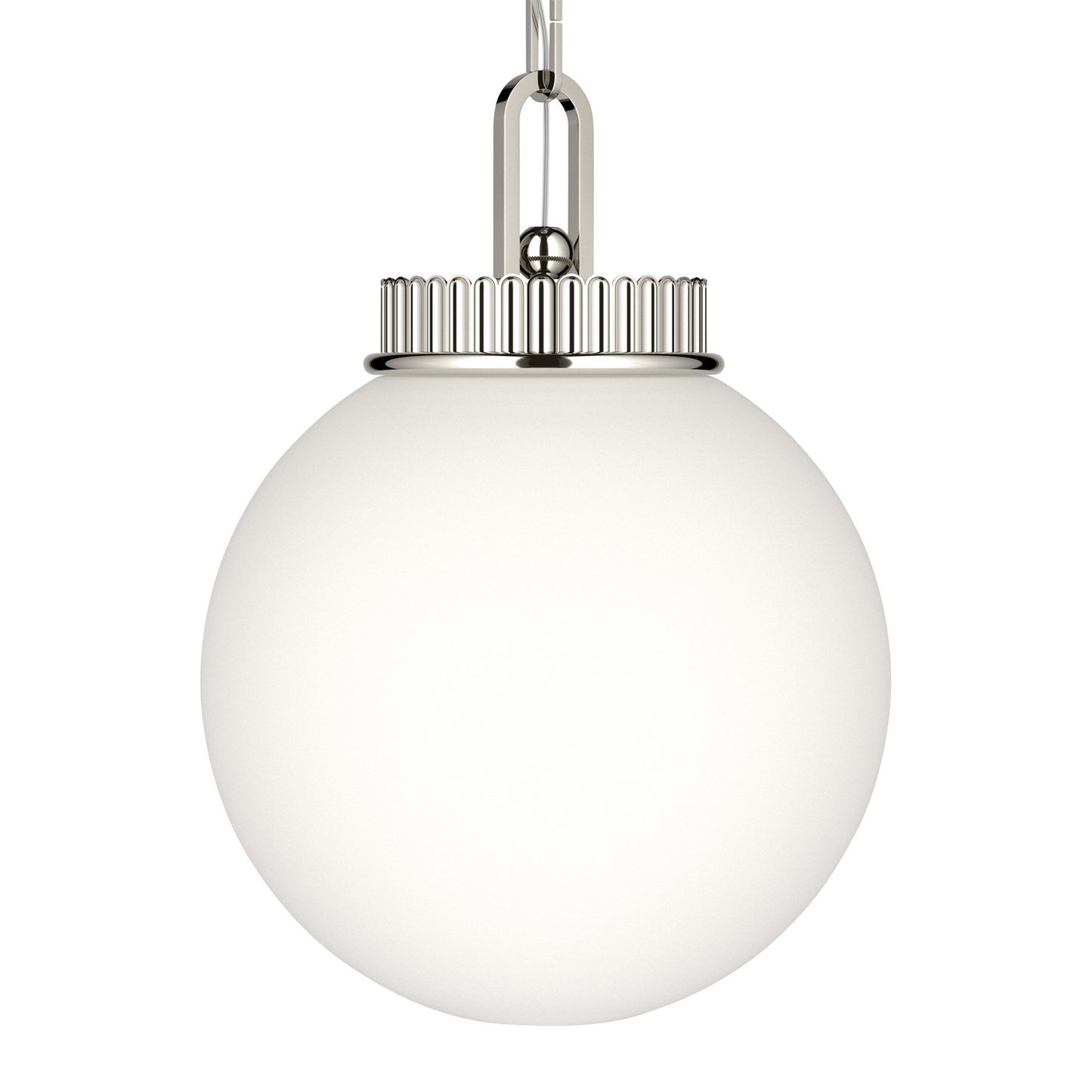 Kichler-52866PN|ALT|1