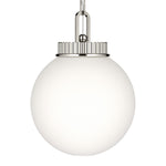 Kichler-52866PN|ALT|1