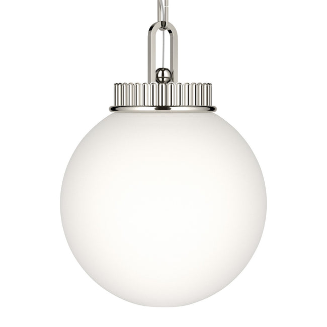 Kichler-52866PN|ALT|1