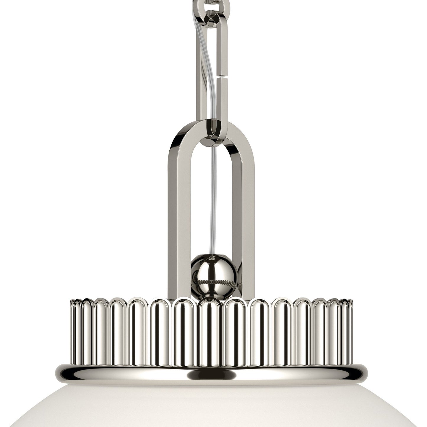 Kichler-52866PN|ALT|3