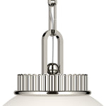Kichler-52866PN|ALT|3
