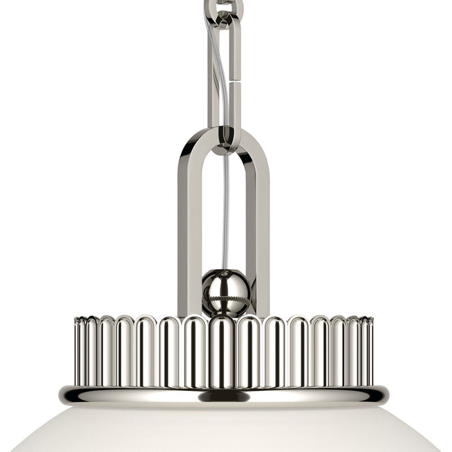 Kichler-52866PN|ALT|3