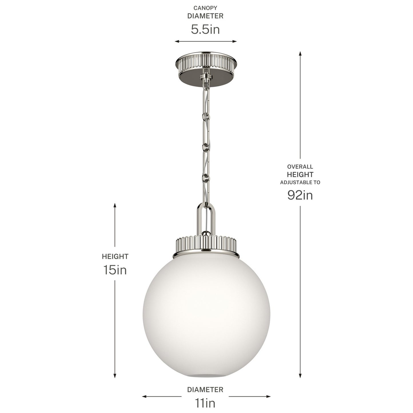 Kichler-52866PN|ALT|5