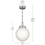 Kichler-52866PN|ALT|5