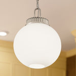 Kichler-52866PN|ALT|6