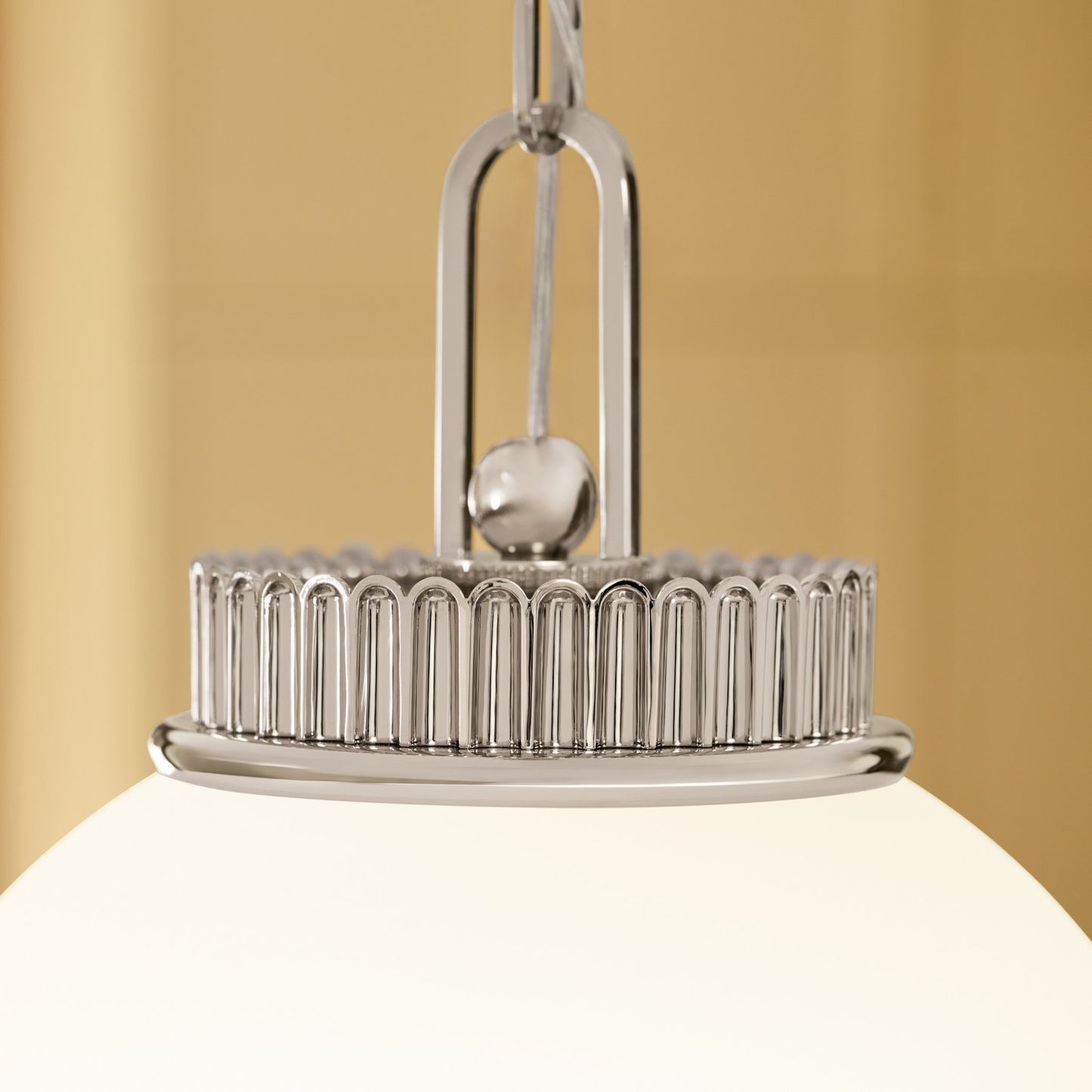 Kichler-52866PN|ALT|7