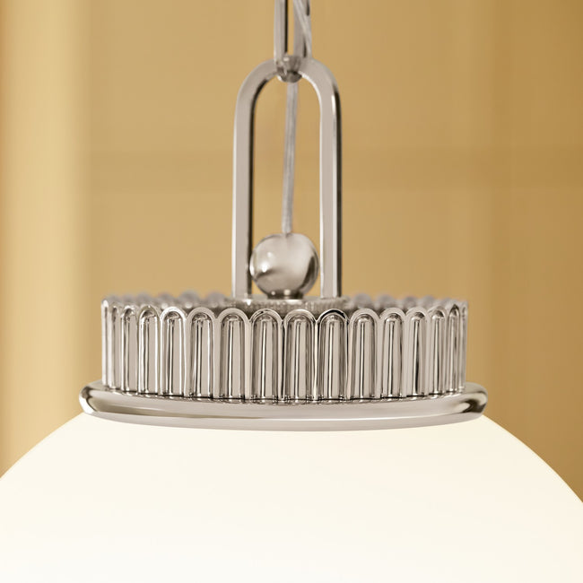Kichler-52866PN|ALT|7