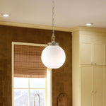 Kichler-52866PN|ALT|9