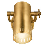 Kichler-52840LBR|ALT|3