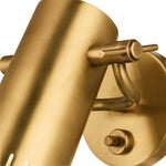 Kichler-52840LBR|ALT|4