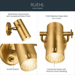 Kichler-52840LBR|ALT|5