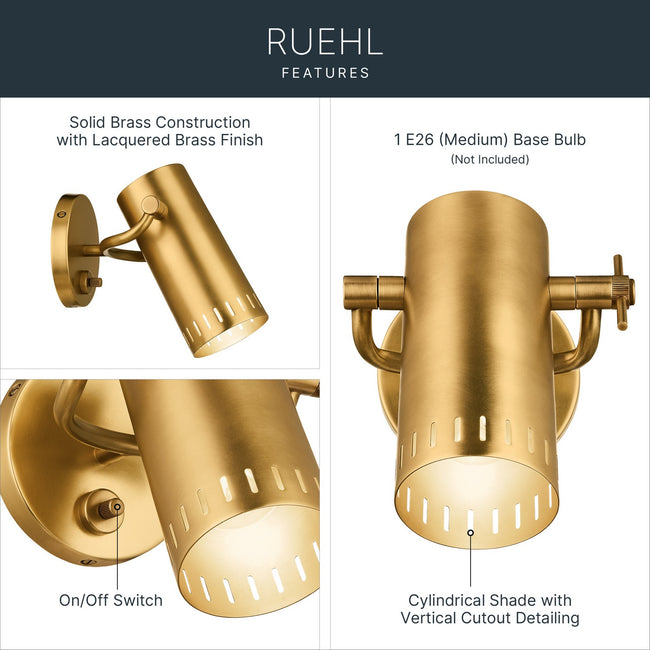 Kichler-52840LBR|ALT|5