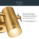 Kichler-52840LBR|ALT|6