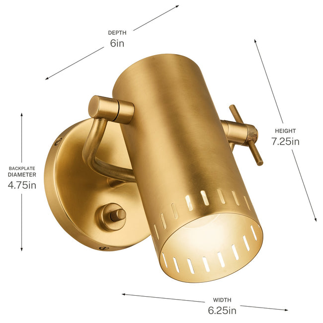 Kichler-52840LBR|ALT|7