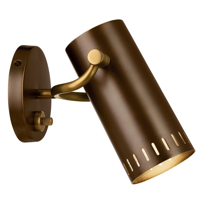 Kichler-52840LBZ|ALT|1