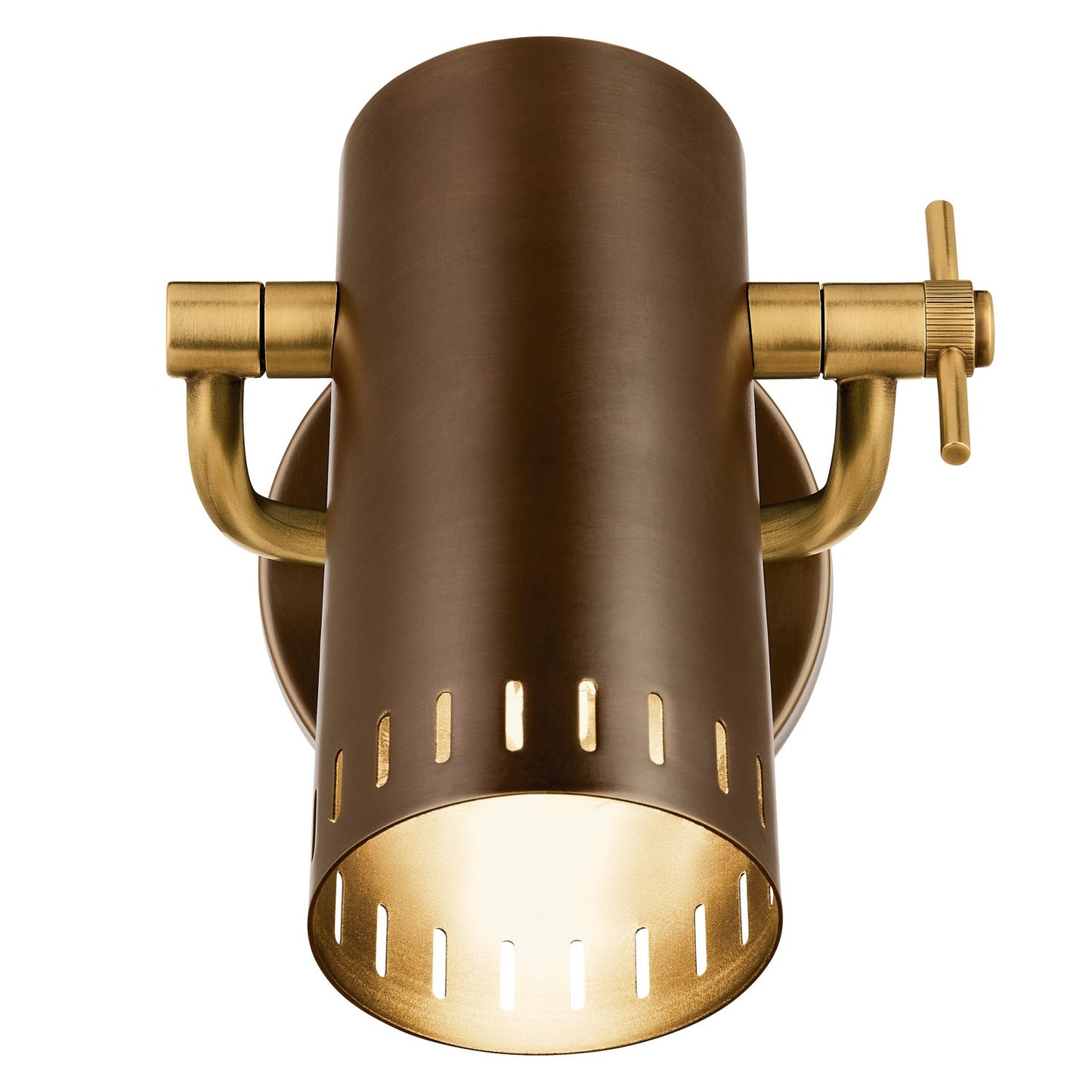 Kichler-52840LBZ|ALT|3