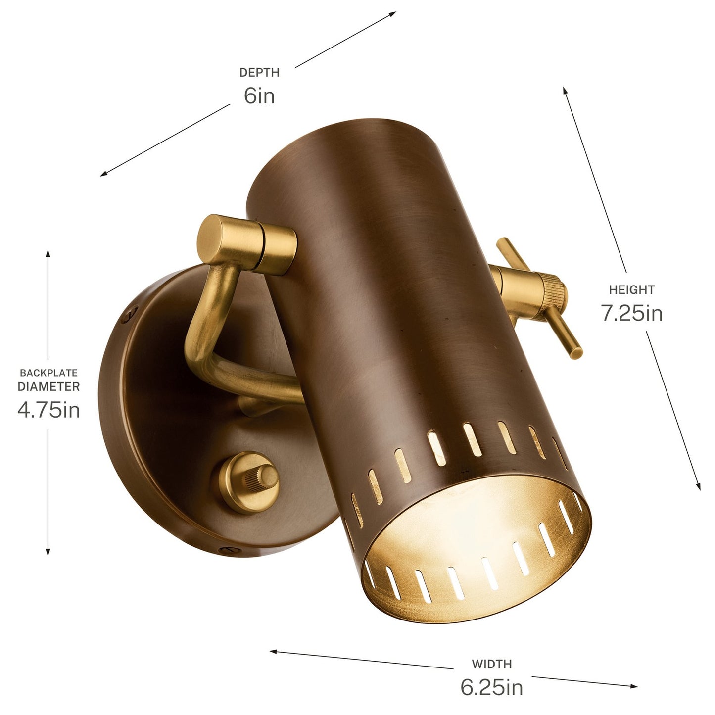 Kichler-52840LBZ|ALT|5