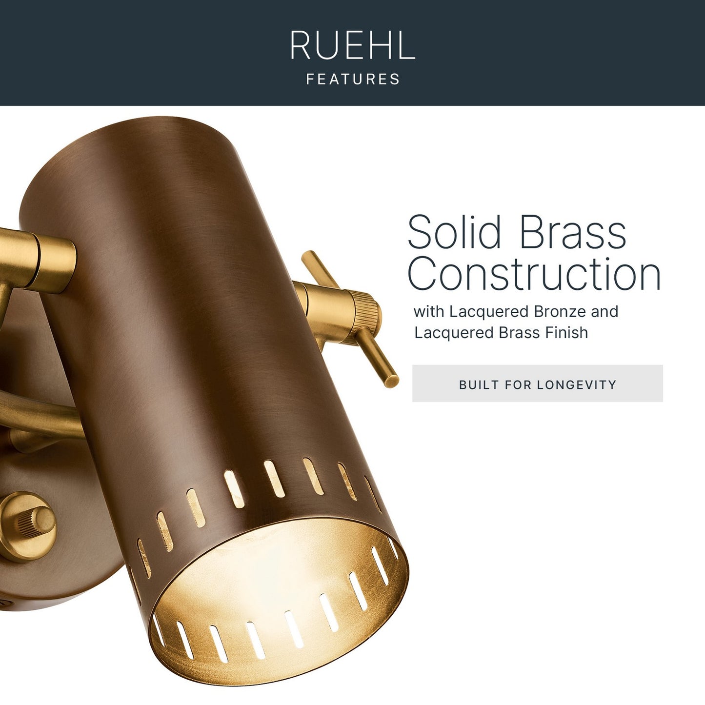 Kichler-52840LBZ|ALT|6