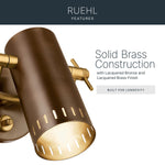 Kichler-52840LBZ|ALT|6