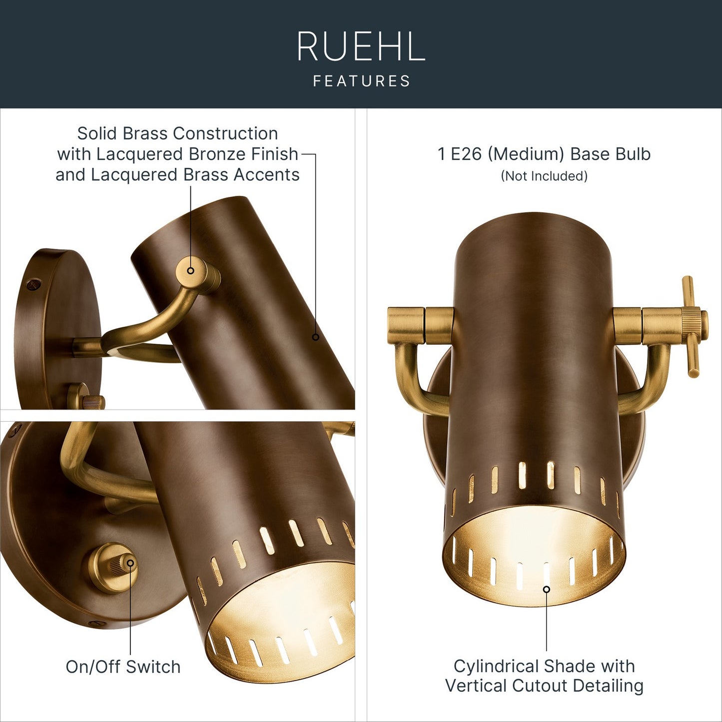 Kichler-52840LBZ|ALT|7