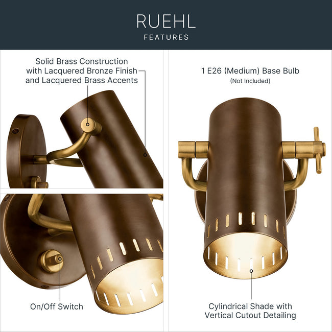 Kichler-52840LBZ|ALT|7