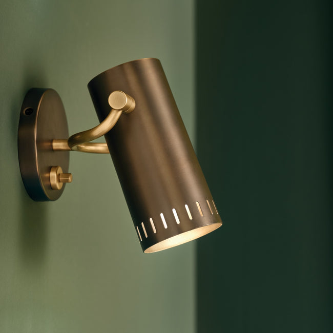 Kichler-52840LBZ|ALT|8
