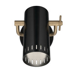 Kichler-52840BK|ALT|1